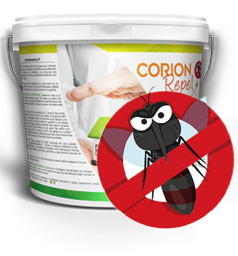 Corion Protect
